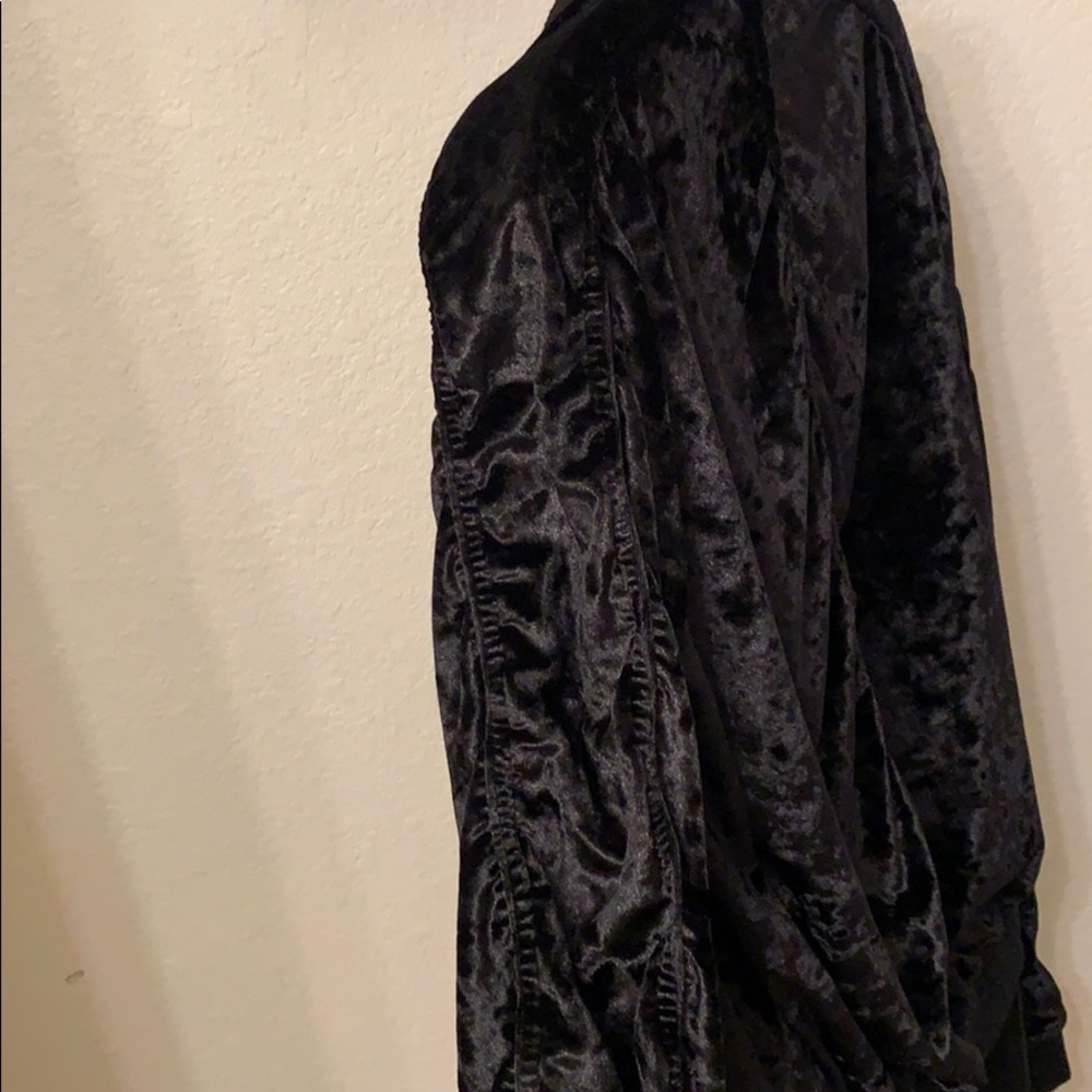 Jacket - Picture 2 of 2